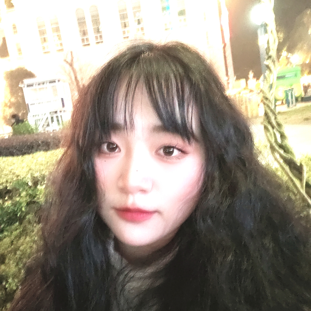 王教员 照片