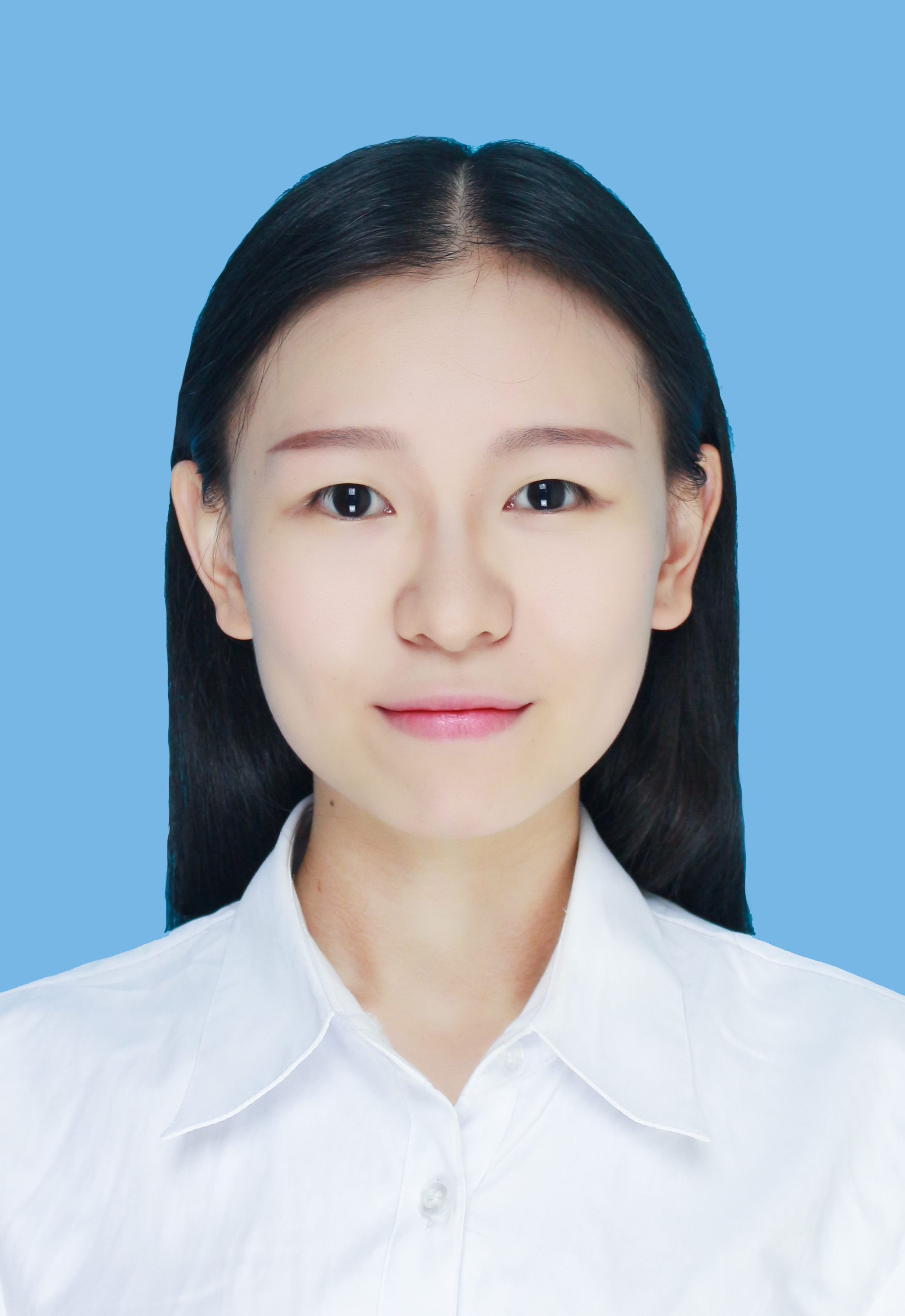 苏教员 照片