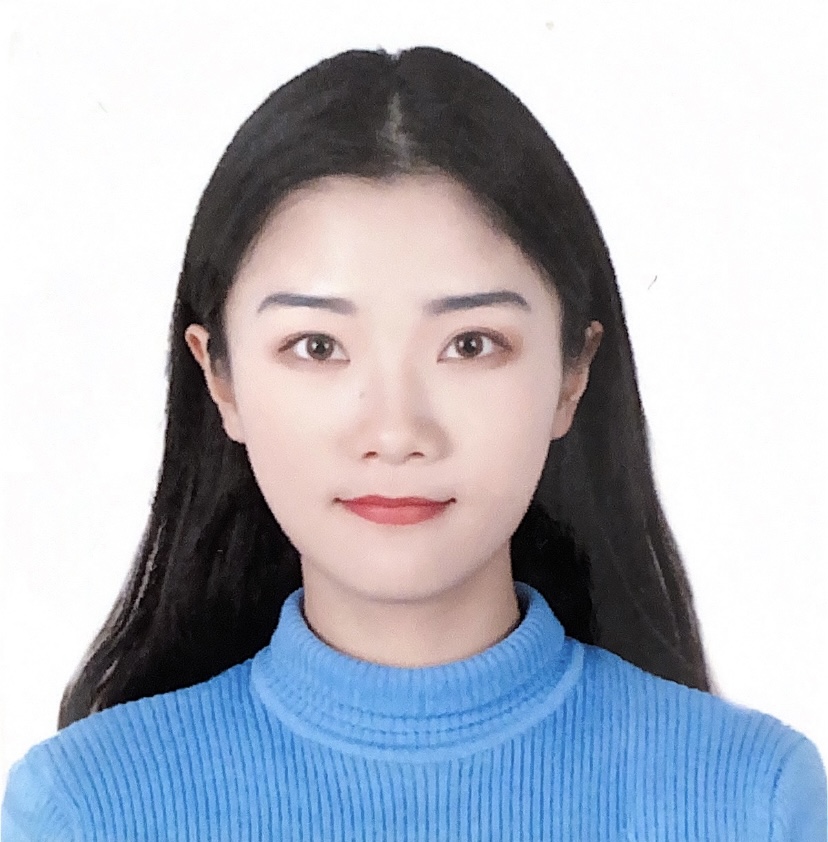 王教员 照片