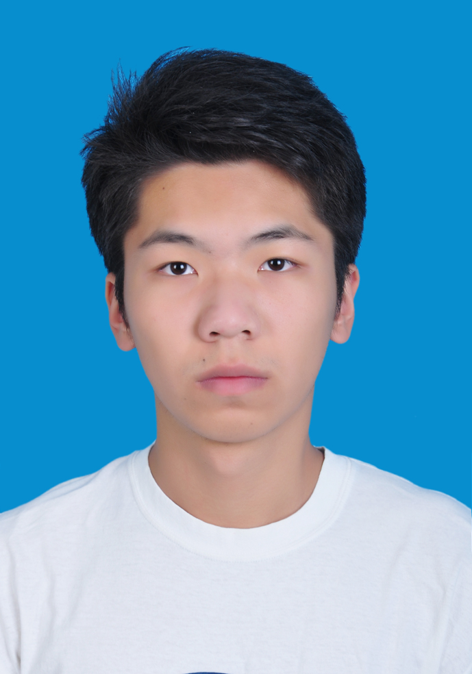 司教员 照片
