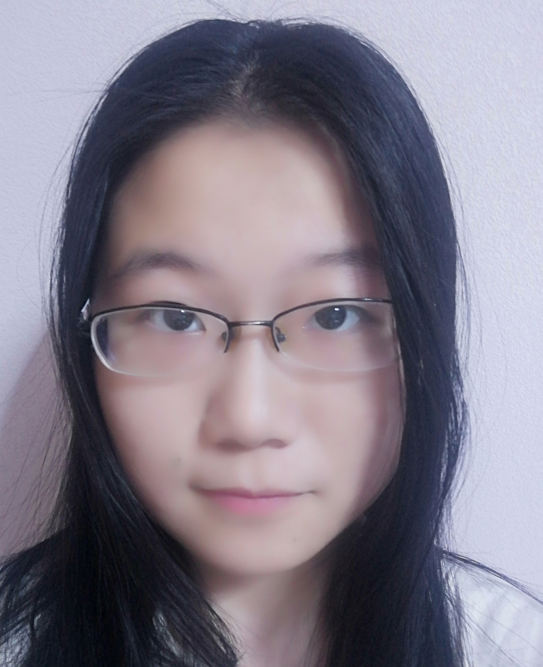 高教员 照片
