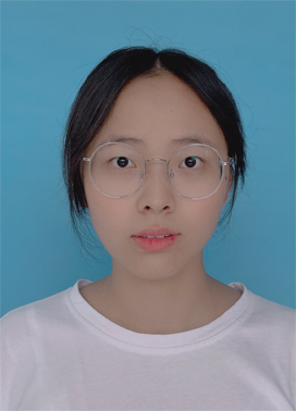 宋教员 照片