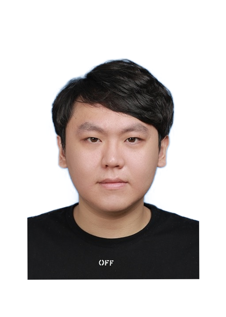 郝教员 照片
