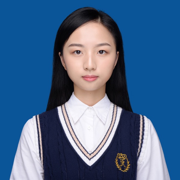 邱教员 照片