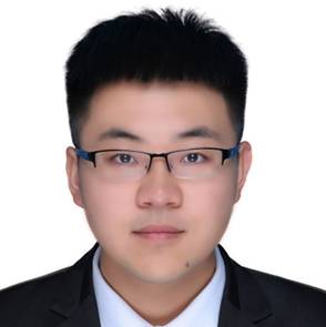 王教员 照片