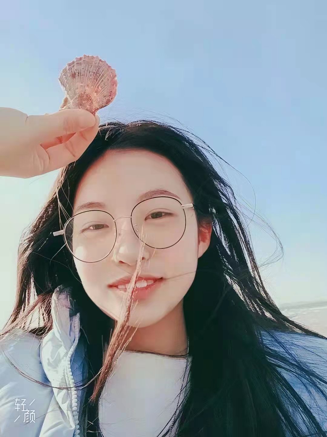 佳教员 照片