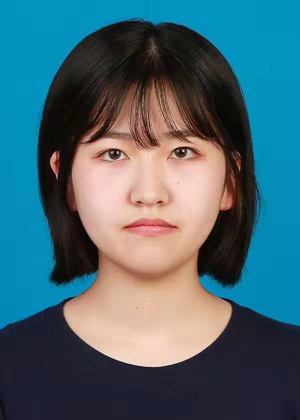 田教员 照片