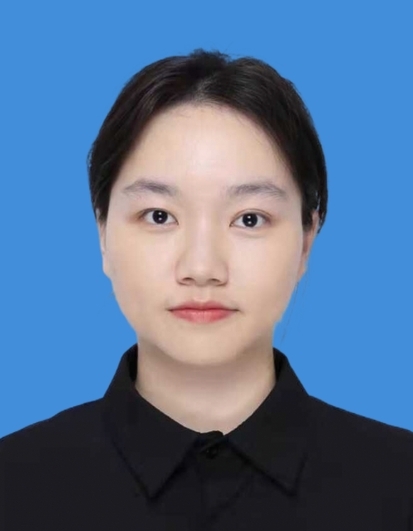 高教员 照片