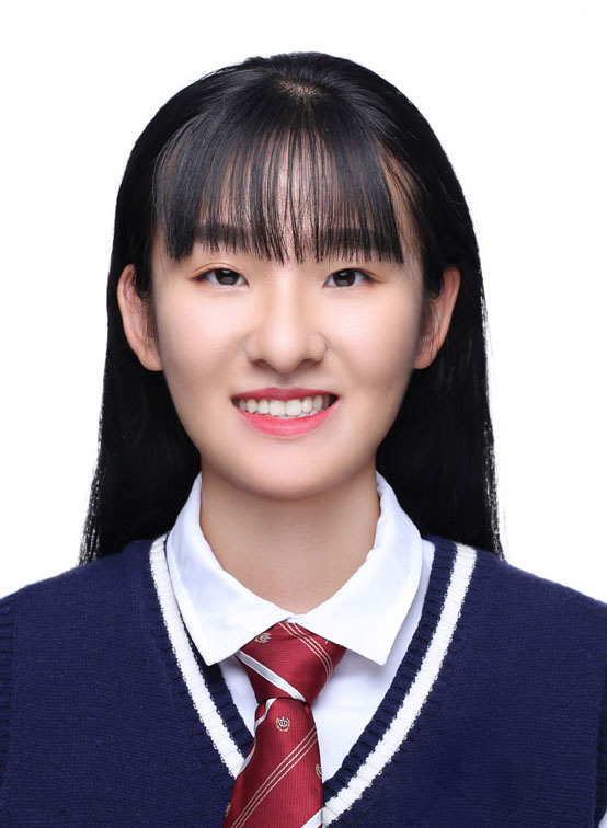 王教员 照片