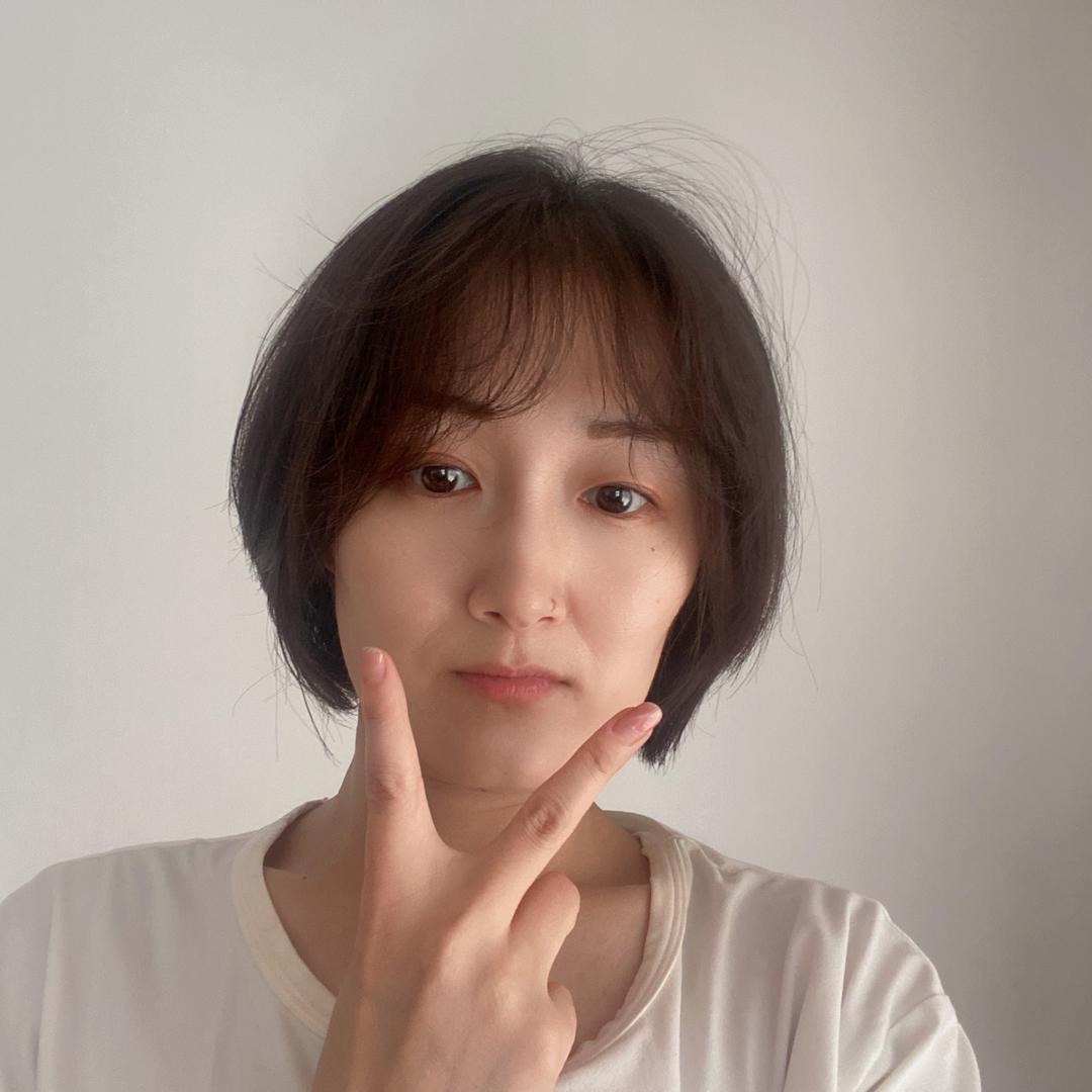 孙教员 照片