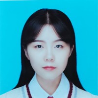 郭教员 照片