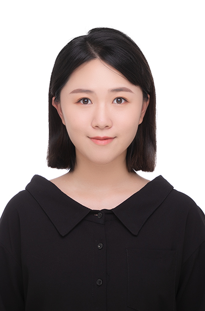 刘教员 照片