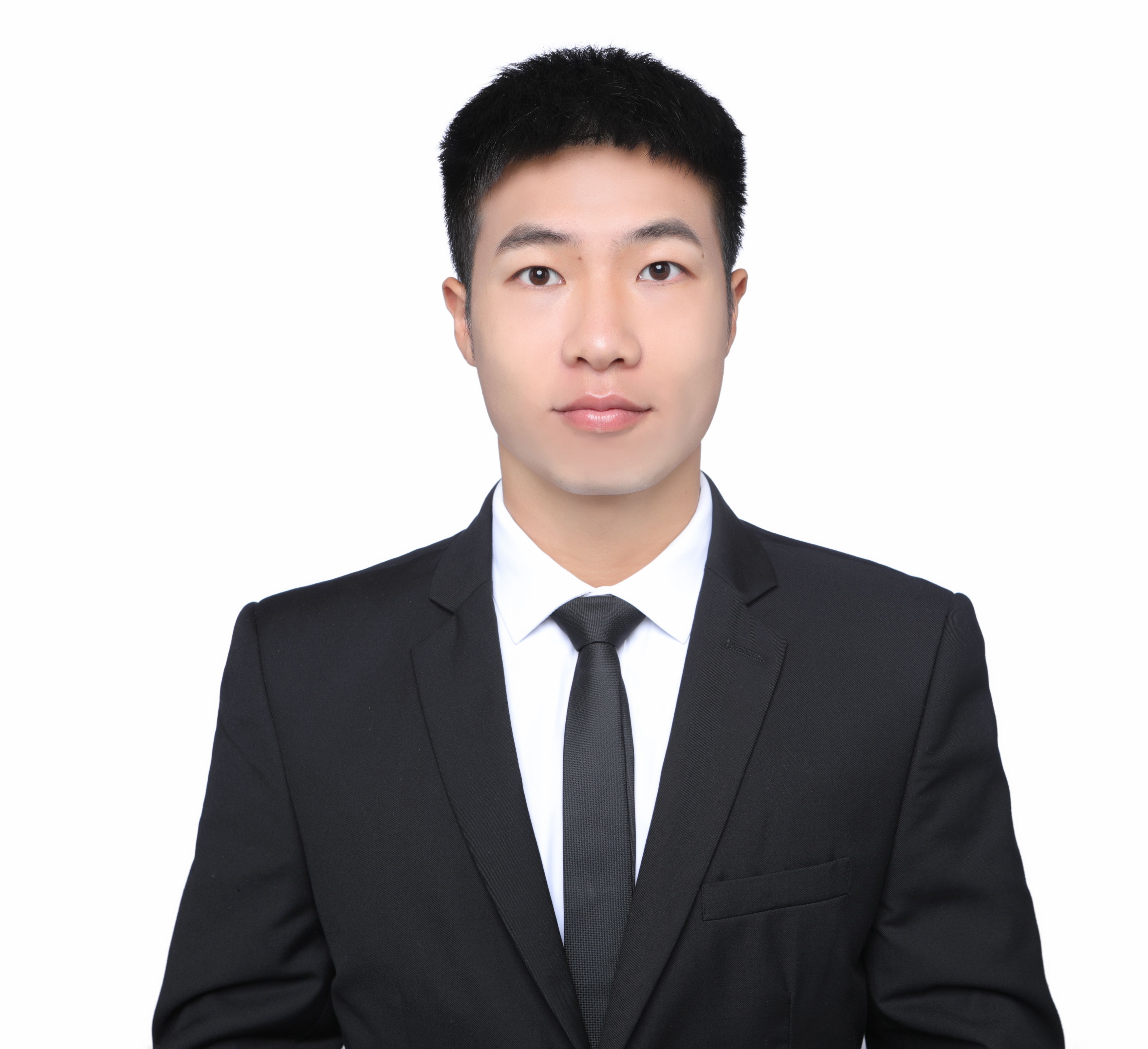 曾教员 照片
