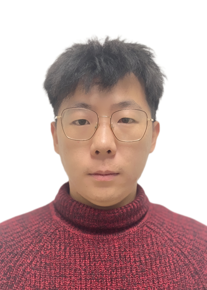 戴教员 照片