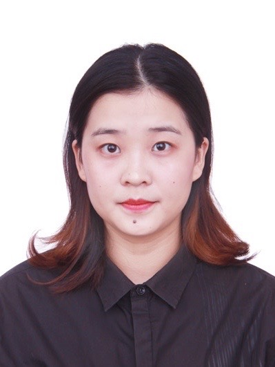 姚教员 照片