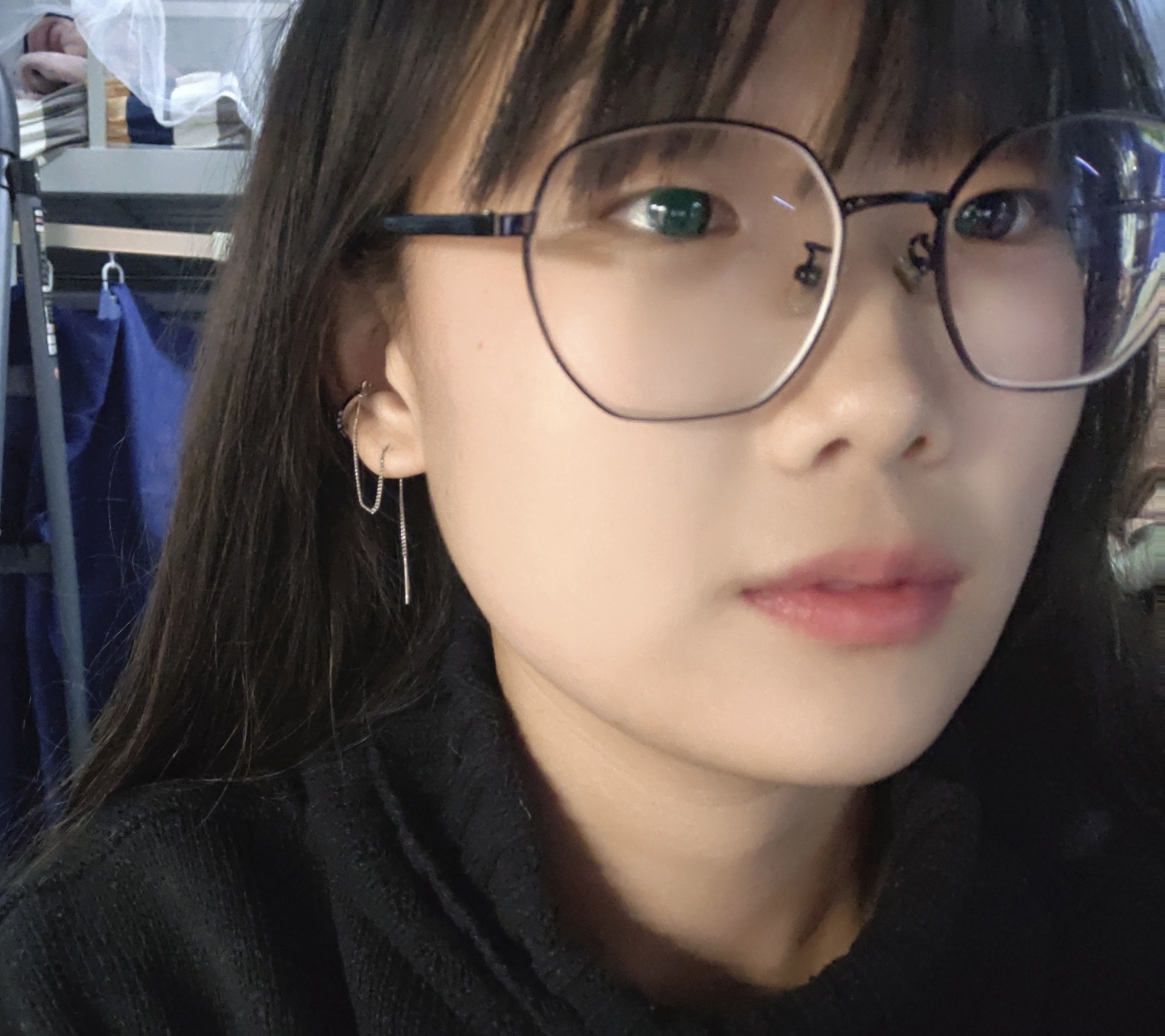 王教员 照片