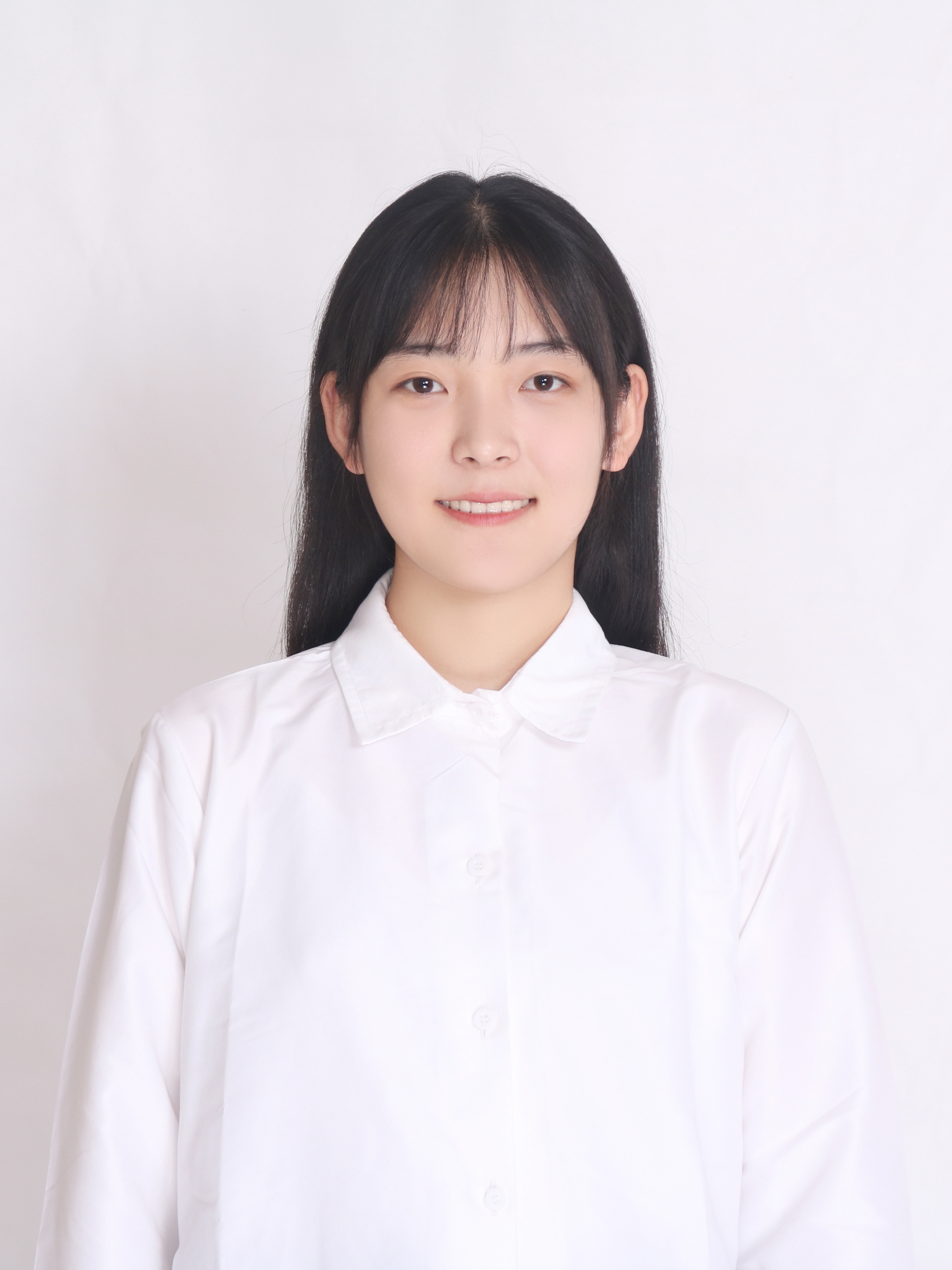 曹教员 照片