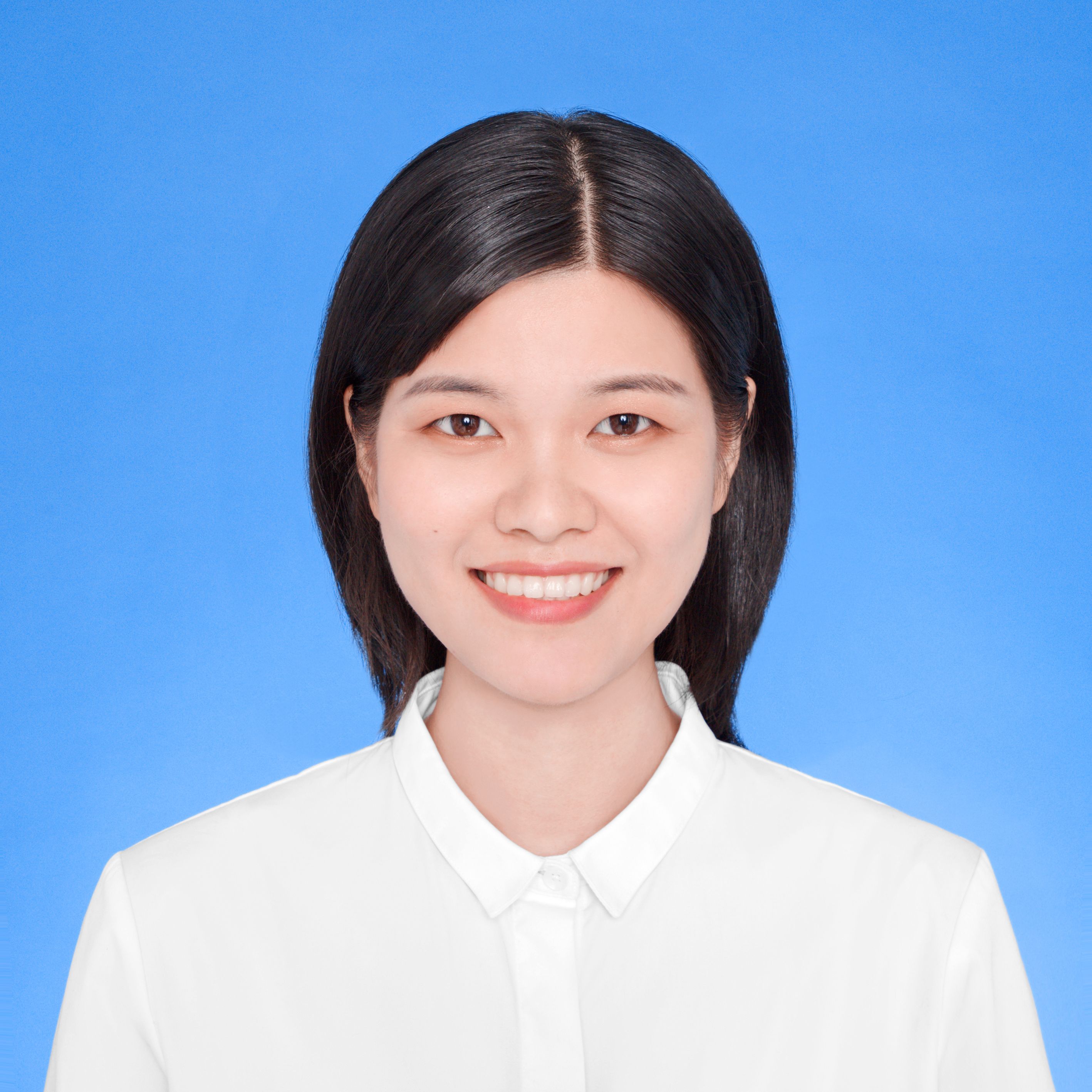 连教员 照片