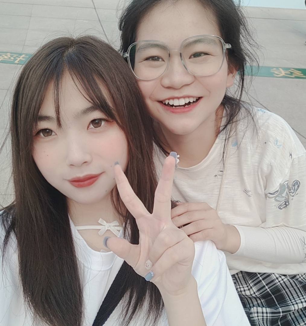 郭教员 照片
