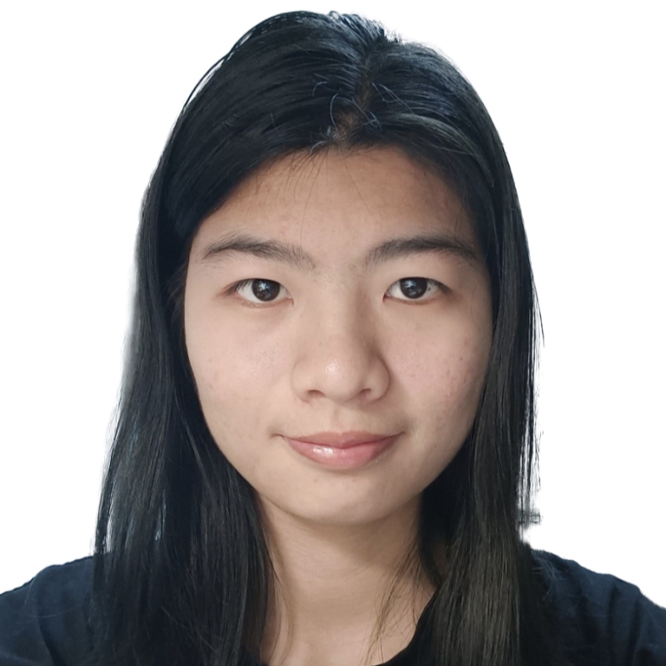 李教员 照片