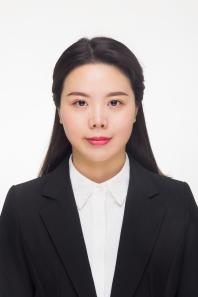 张教员 照片