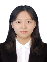 马教员 照片