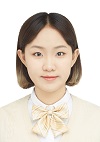 刘教员 照片