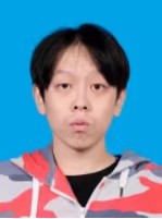 司教员 照片