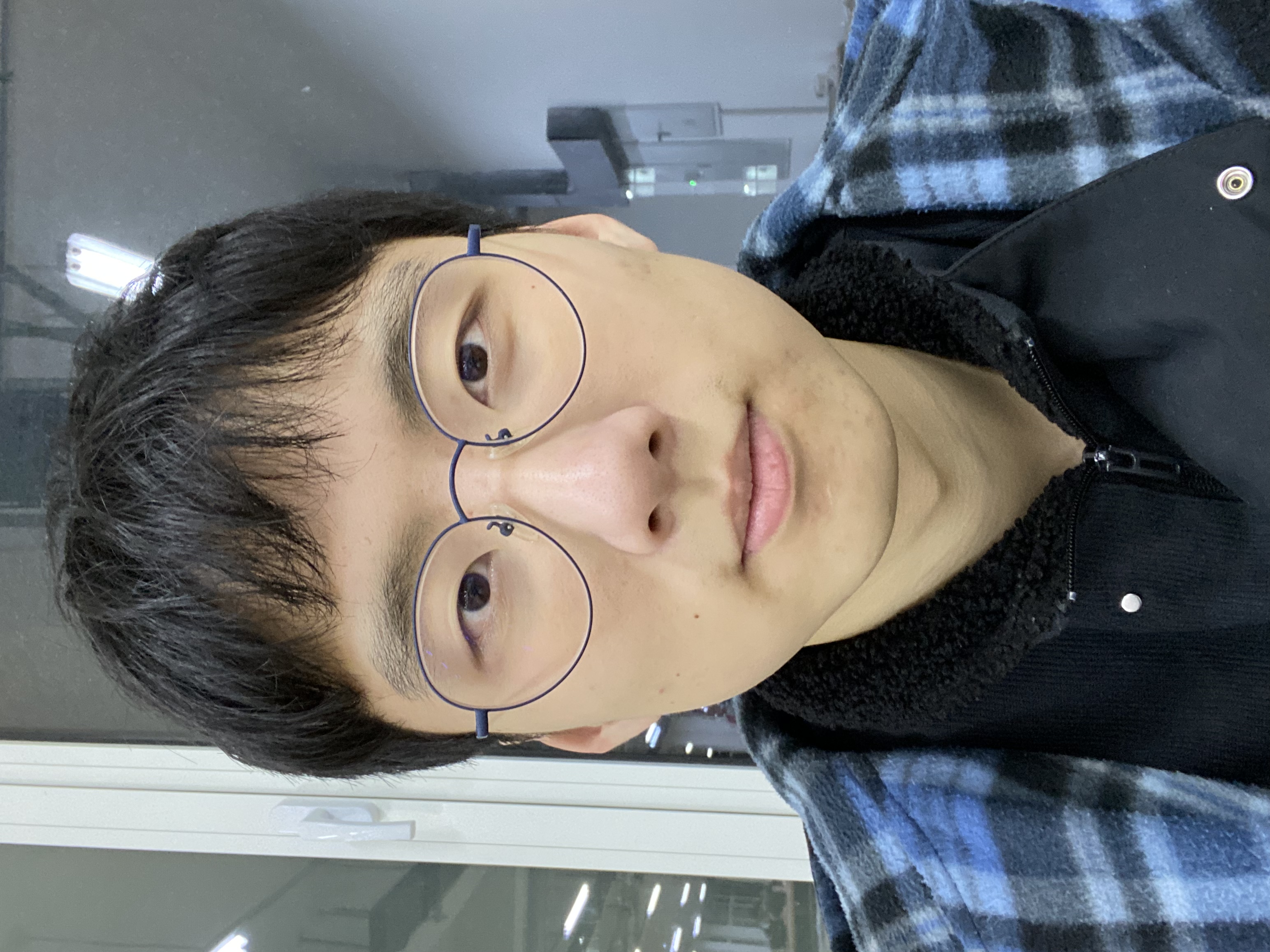 姜教员 照片