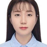 杨教员 照片