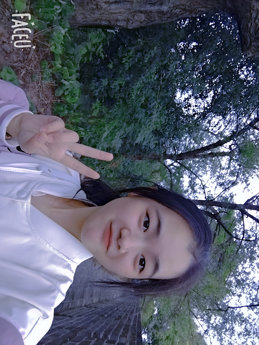 肖教员 照片
