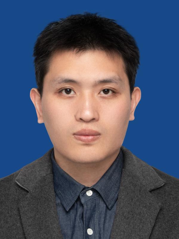 武教员 照片