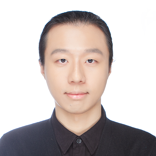 林教员 照片