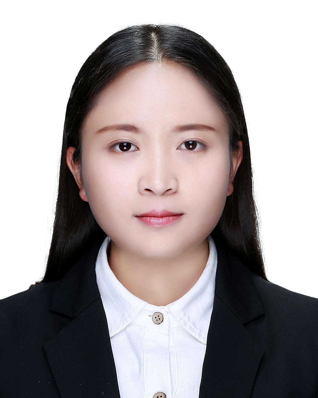 曹教员 照片