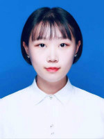 刘教员 照片