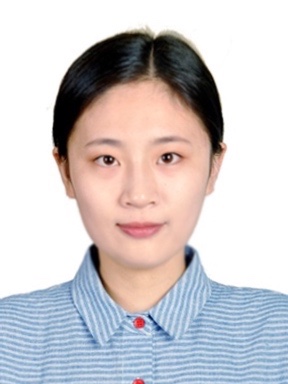 郭教员 照片