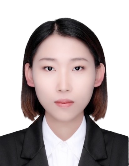 王教员 照片