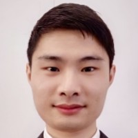 于教员 照片