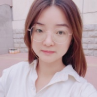 马教员 照片