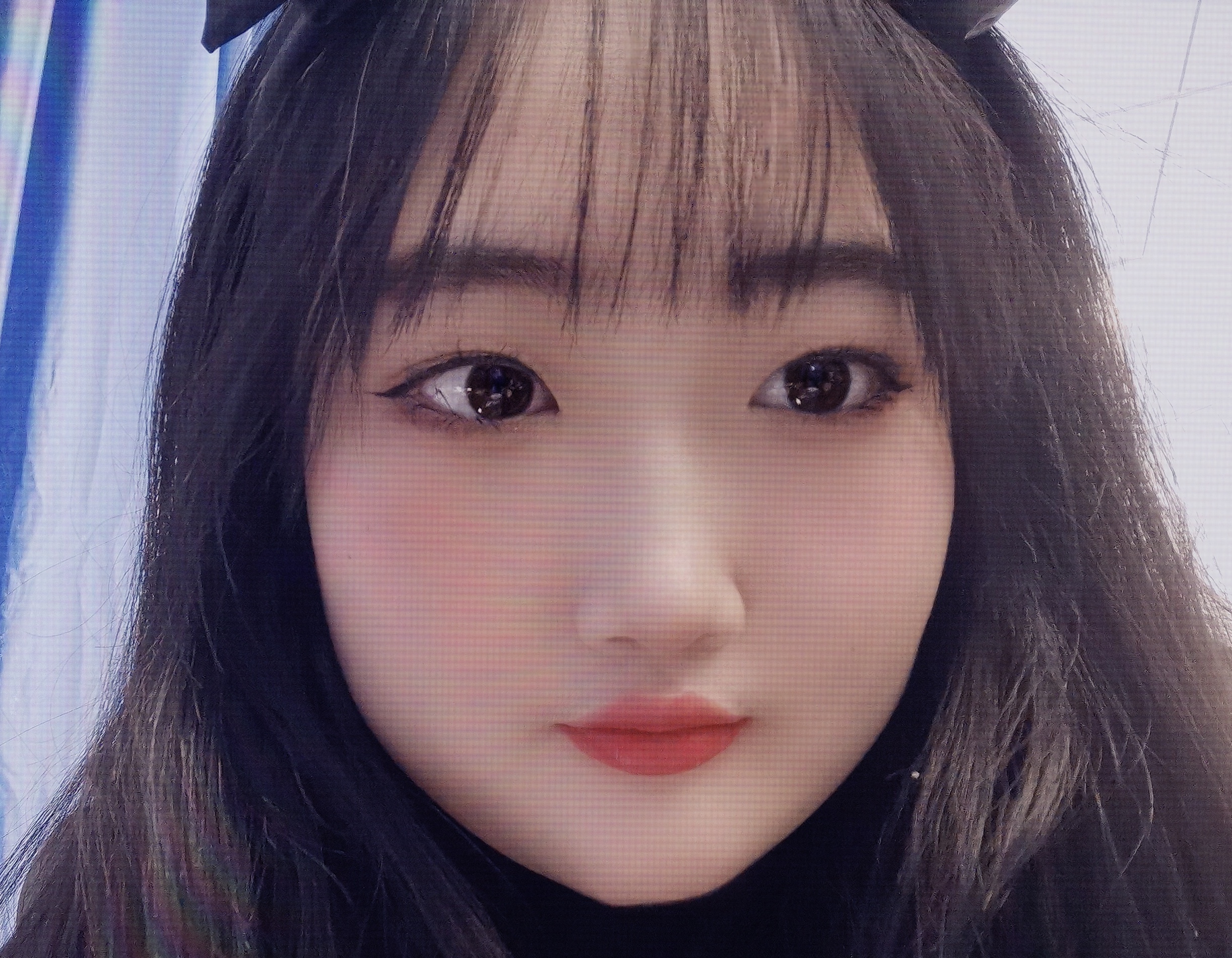 史教员 照片