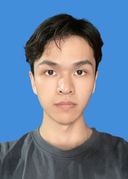丘教员 照片