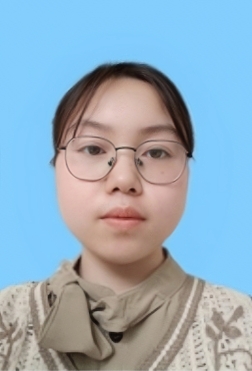 黄教员 照片