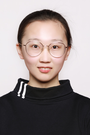 温教员 照片