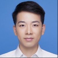 徐教员 照片