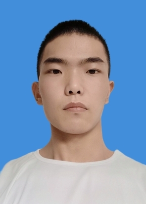 唐教员 照片