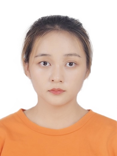 莫教员 照片