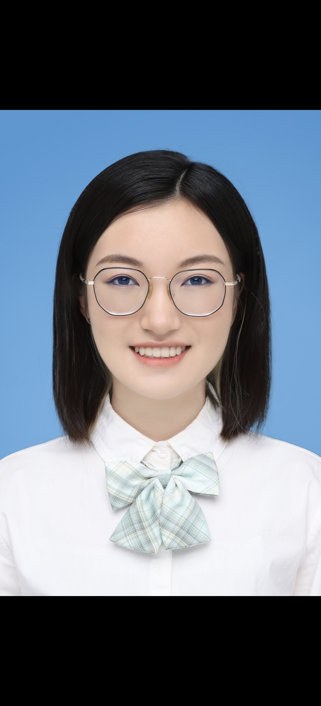 乔教员 照片