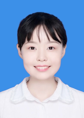 左教员 照片