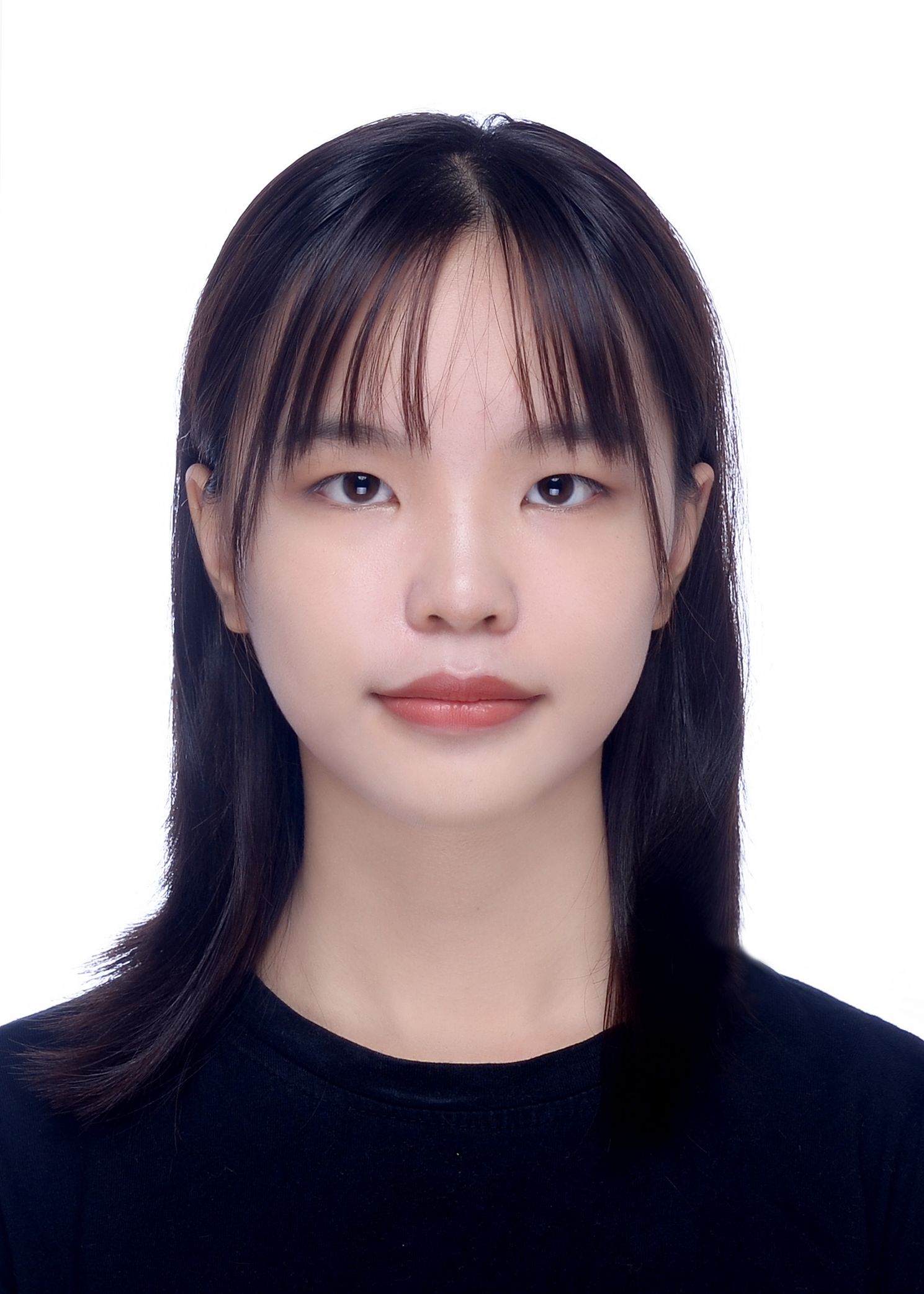 罗教员 照片