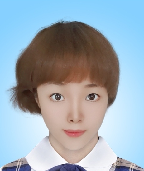 王教员 照片
